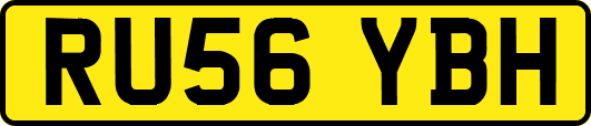 RU56YBH