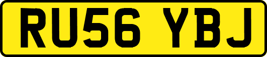 RU56YBJ
