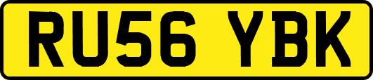 RU56YBK