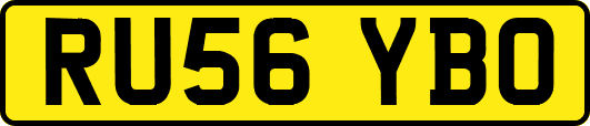 RU56YBO