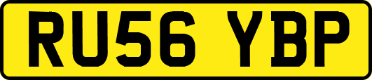 RU56YBP