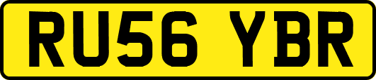 RU56YBR
