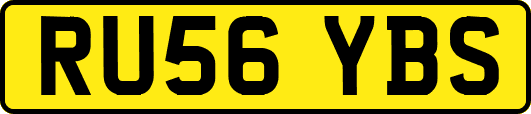 RU56YBS