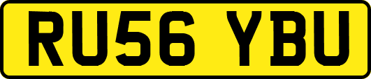 RU56YBU