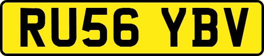 RU56YBV
