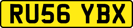 RU56YBX