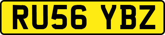 RU56YBZ