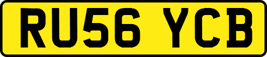 RU56YCB