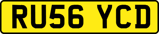 RU56YCD