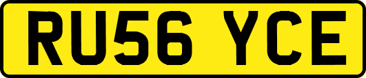 RU56YCE