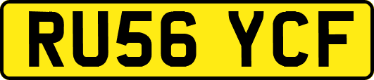 RU56YCF