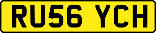 RU56YCH