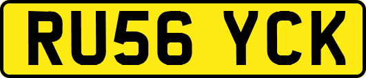 RU56YCK