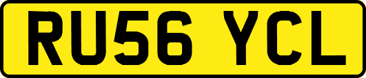 RU56YCL