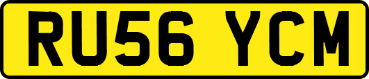 RU56YCM
