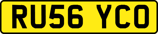 RU56YCO