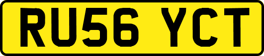 RU56YCT