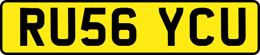RU56YCU