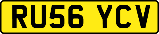 RU56YCV
