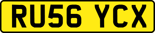 RU56YCX