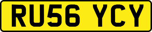 RU56YCY