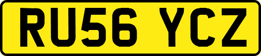 RU56YCZ
