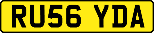RU56YDA