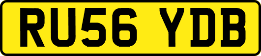 RU56YDB