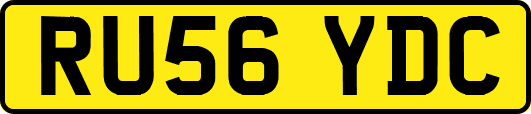 RU56YDC
