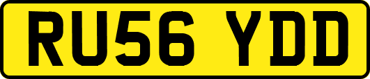 RU56YDD
