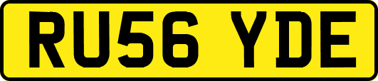RU56YDE