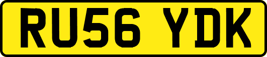 RU56YDK