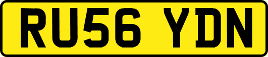 RU56YDN