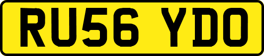 RU56YDO