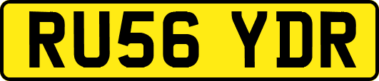RU56YDR