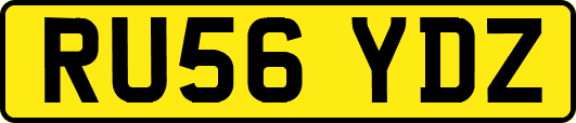 RU56YDZ