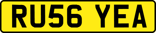RU56YEA