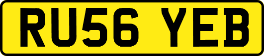RU56YEB