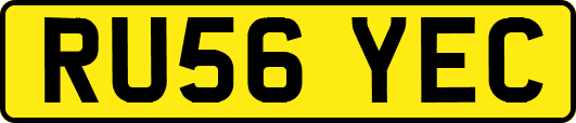RU56YEC