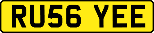 RU56YEE