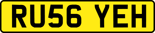 RU56YEH