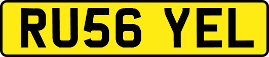 RU56YEL