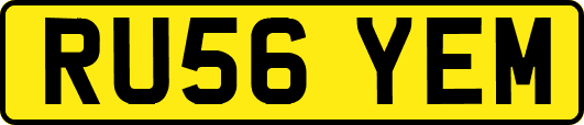 RU56YEM