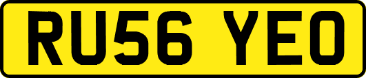 RU56YEO