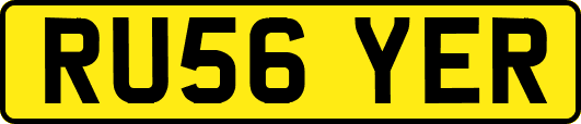 RU56YER