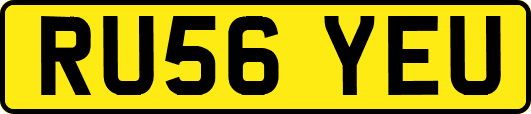 RU56YEU