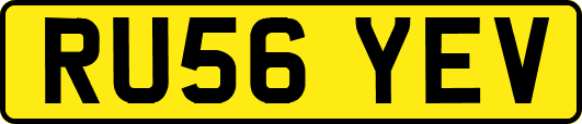 RU56YEV