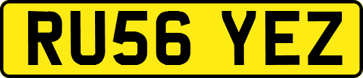 RU56YEZ