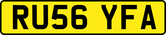 RU56YFA