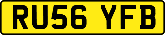 RU56YFB